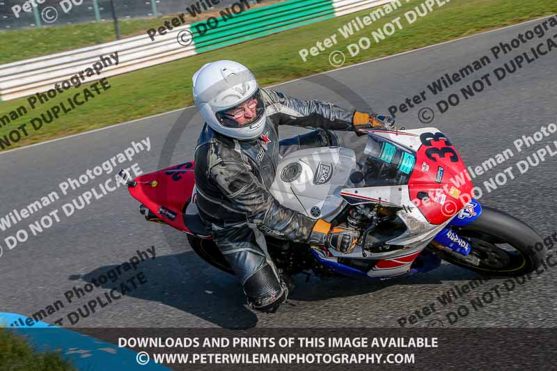 PJM Wedding Photography;enduro digital images;event digital images;eventdigitalimages;mallory park;mallory park photographs;mallory park trackday;mallory park trackday photographs;no limits trackdays;peter wileman photography;racing digital images;trackday digital images;trackday photos